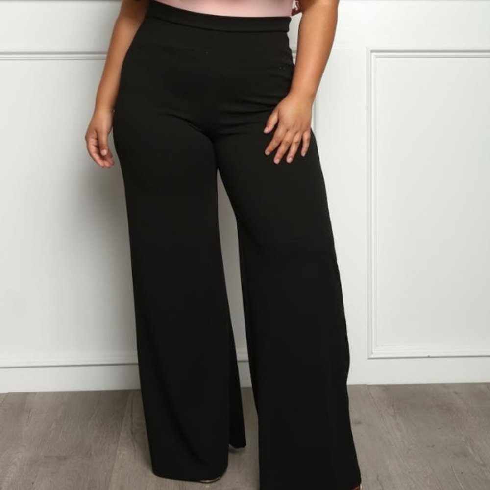 Eva